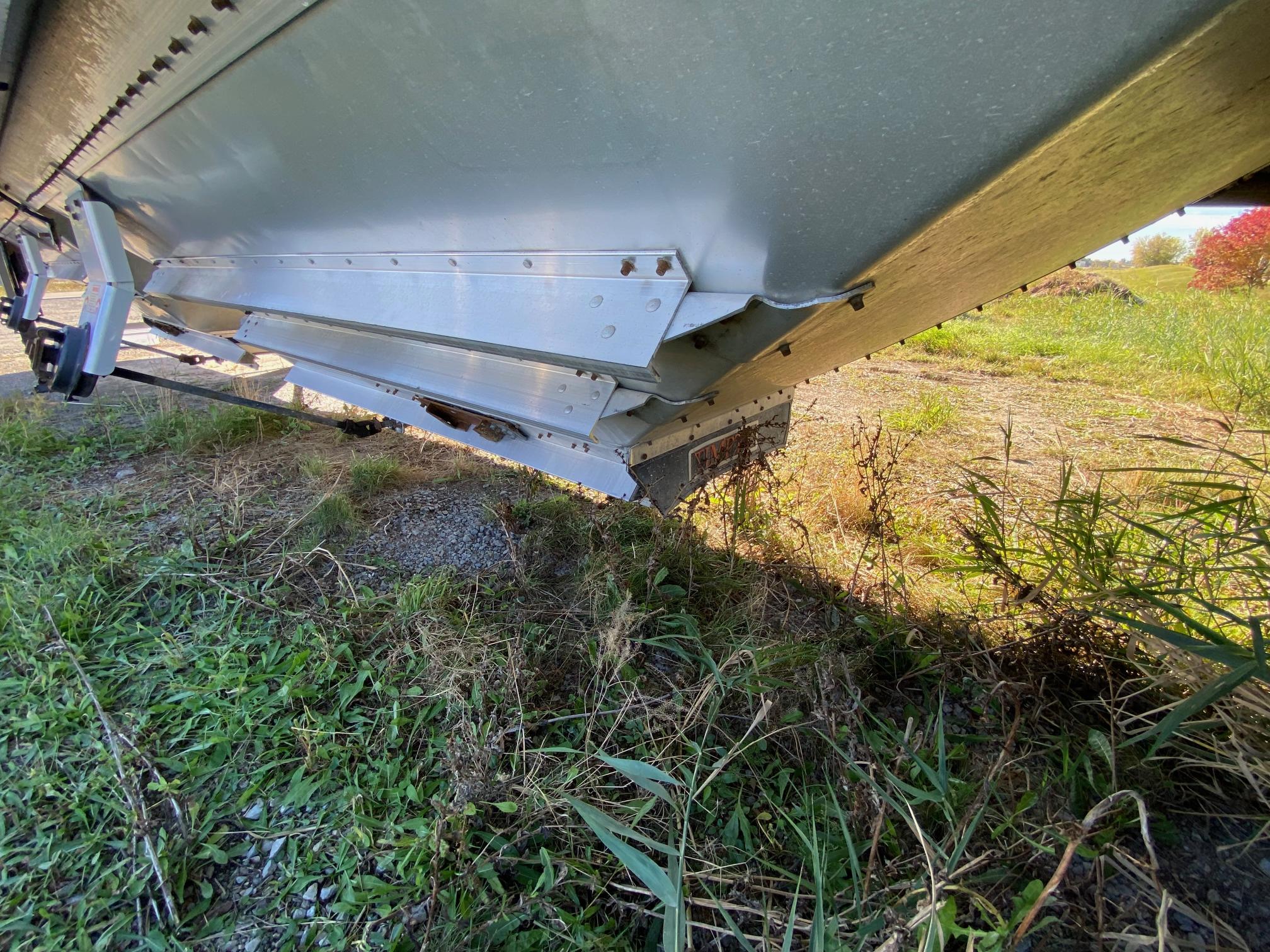 2019 TIMPTE Super Hopper - Image 13